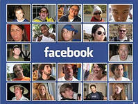 В Facebook признали, что правительственные ведомства запрашивали данные о 38 тысячах пользователей